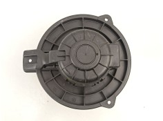 Recambio de motor calefaccion para kia rio iii (ub) 1.2 cvvt referencia OEM IAM 971111W100 308830440  2