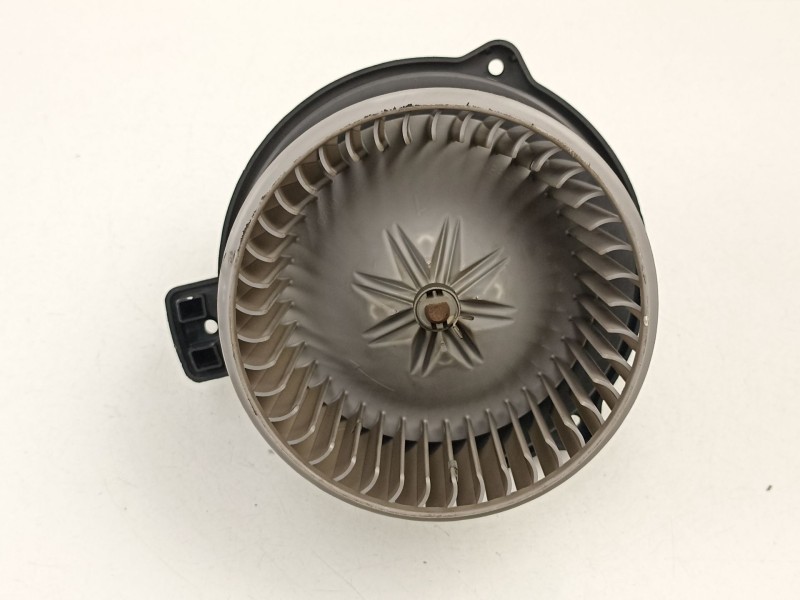 Recambio de motor calefaccion para kia rio iii (ub) 1.2 cvvt referencia OEM IAM 971111W100 308830440 