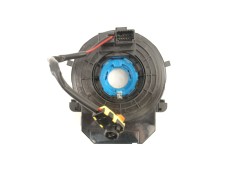 Recambio de anillo airbag para kia rio iii (ub) 1.2 cvvt referencia OEM IAM 93490A4110   2