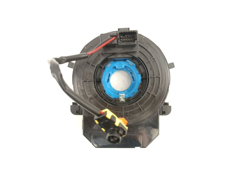 Recambio de anillo airbag para kia rio iii (ub) 1.2 cvvt referencia OEM IAM 93490A4110  