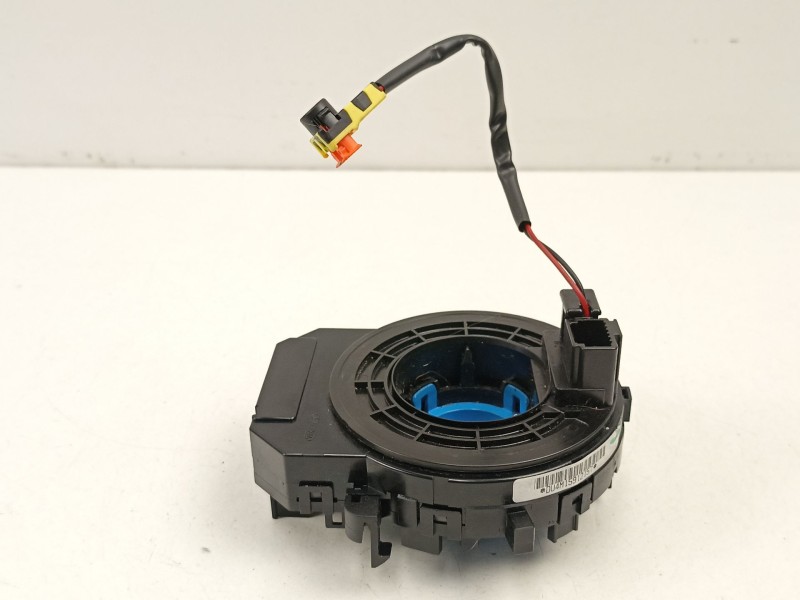 Recambio de anillo airbag para kia rio iii (ub) 1.2 cvvt referencia OEM IAM 93490A4110  