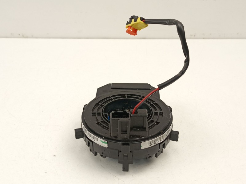 Recambio de anillo airbag para kia rio iii (ub) 1.2 cvvt referencia OEM IAM 93490A4110  