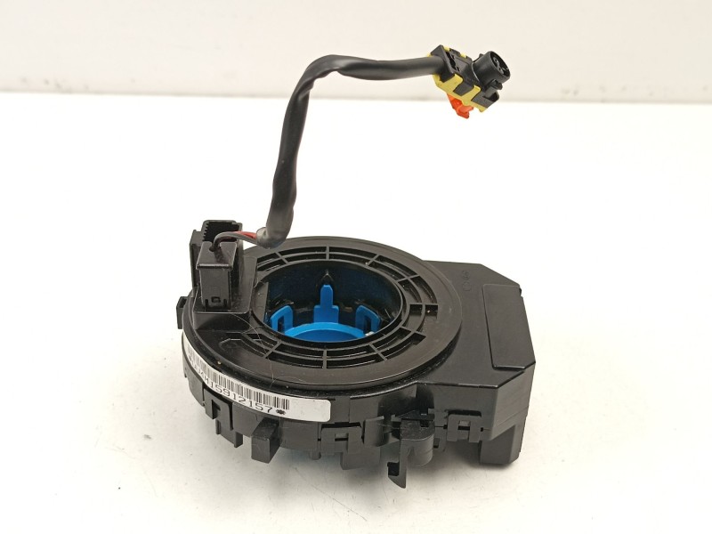 Recambio de anillo airbag para kia rio iii (ub) 1.2 cvvt referencia OEM IAM 93490A4110  