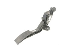 Recambio de potenciometro aceleracion para kia rio iii (ub) 1.2 cvvt referencia OEM IAM 327001W000