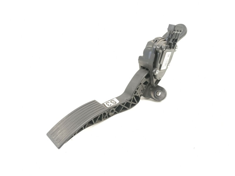 Recambio de potenciometro aceleracion para kia rio iii (ub) 1.2 cvvt referencia OEM IAM 327001W000  