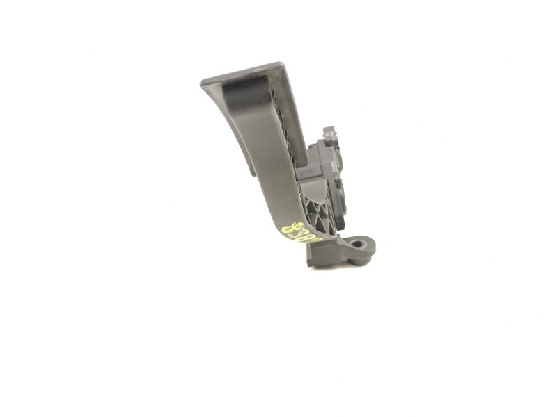 Recambio de potenciometro aceleracion para kia rio iii (ub) 1.2 cvvt referencia OEM IAM 327001W000  