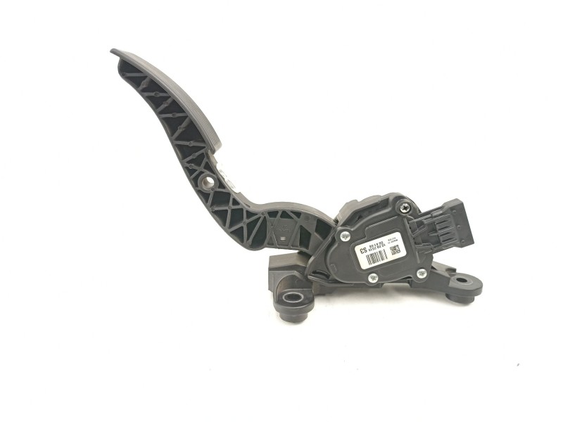 Recambio de potenciometro aceleracion para kia rio iii (ub) 1.2 cvvt referencia OEM IAM 327001W000  