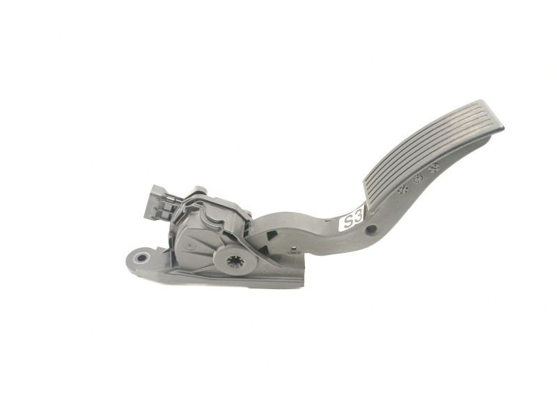 Recambio de potenciometro aceleracion para kia rio iii (ub) 1.2 cvvt referencia OEM IAM 327001W000  