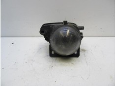 Recambio de antiniebla dch. : audi a6 : 2.5 td (149,56cv) [2002] para audi a6 2.5 td referencia OEM IAM   