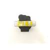 Recambio de bobina para fiat panda / panda classic (169_) 1.2 (169.axb11, 169.axb1a) referencia OEM IAM 46548037  