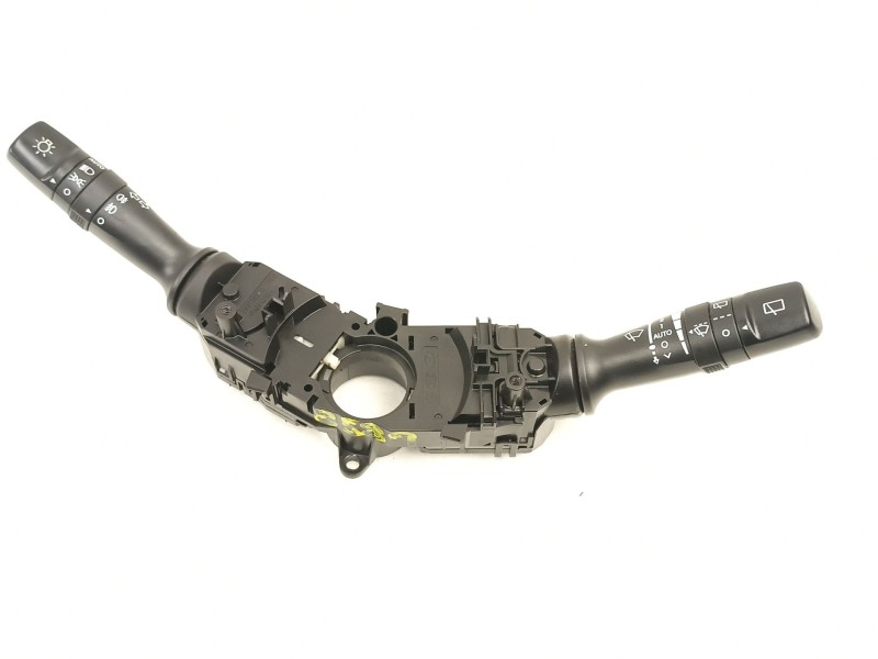 Recambio de mando luces y limpias para kia rio iii (ub) 1.2 cvvt referencia OEM IAM 934103S631  934202U660