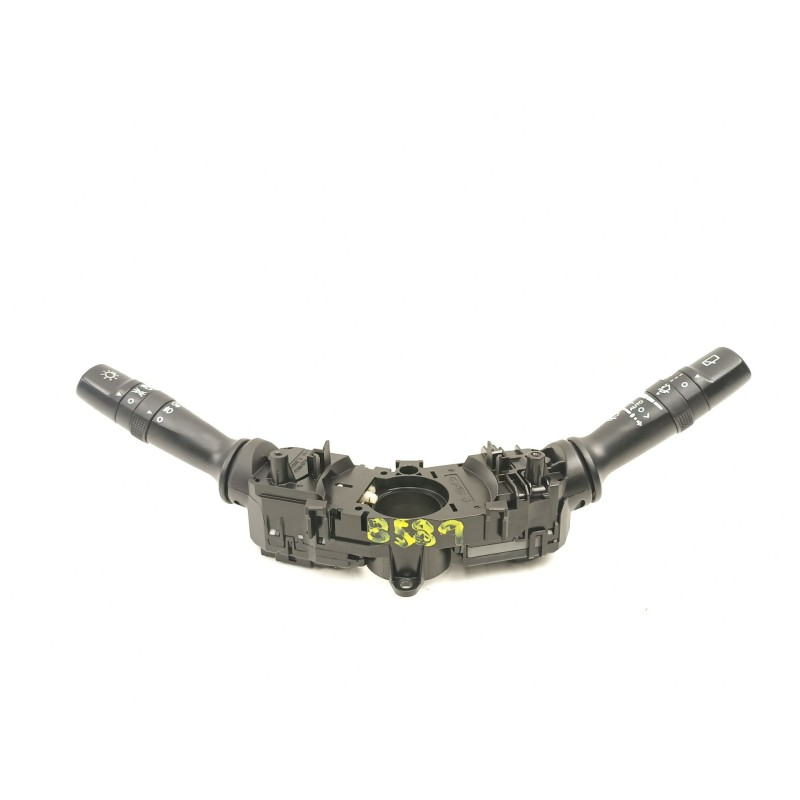 Recambio de mando luces y limpias para kia rio iii (ub) 1.2 cvvt referencia OEM IAM 934103S631  934202U660