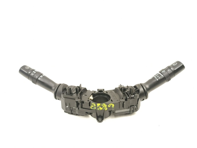 Recambio de mando luces y limpias para kia rio iii (ub) 1.2 cvvt referencia OEM IAM 934103S631  934202U660