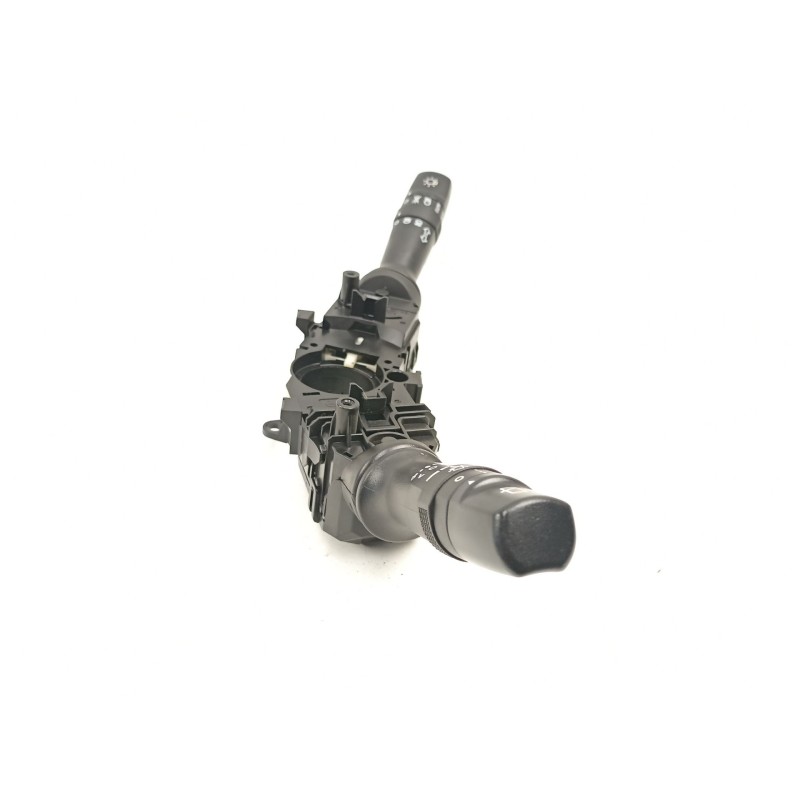 Recambio de mando luces y limpias para kia rio iii (ub) 1.2 cvvt referencia OEM IAM 934103S631  934202U660