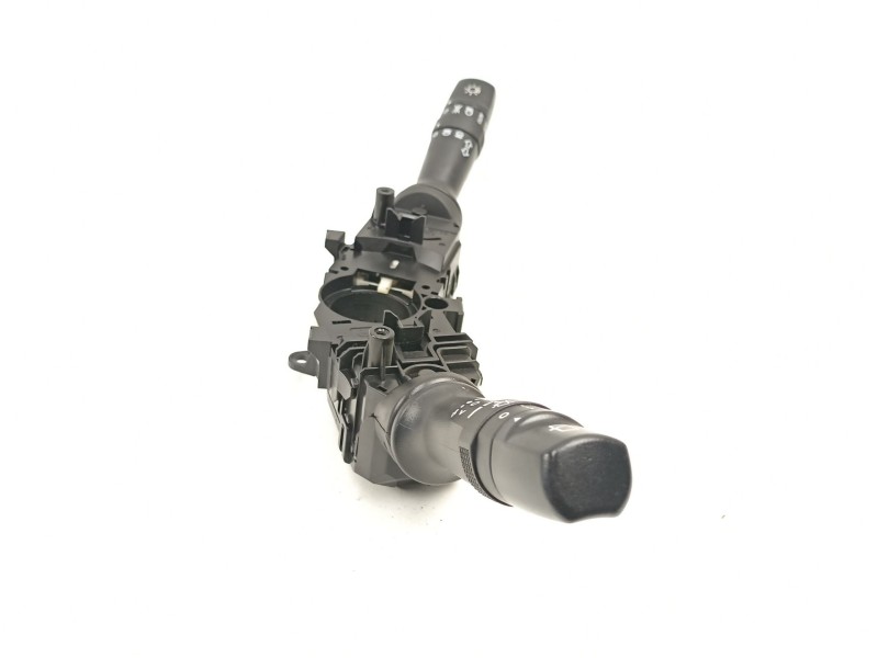 Recambio de mando luces y limpias para kia rio iii (ub) 1.2 cvvt referencia OEM IAM 934103S631  934202U660