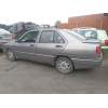 seat toledo i (1l2) del año 1991