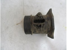 Recambio de caudalimetro : nissan terrano : 2.7 d td-td27 ti (125cv)terrano ii 3p [1998] para nissan terrano 2.7 d td-td27 ti te 2