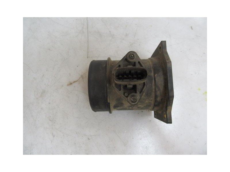 Recambio de caudalimetro : nissan terrano : 2.7 d td-td27 ti (125cv)terrano ii 3p [1998] para nissan terrano 2.7 d td-td27 ti te