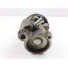 Recambio de bomba direccion para renault megane i (ba0/1_) 1.9 d eco (ba0a, ba0u, ba0r) referencia OEM IAM 7700840106 7700840801