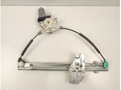 Recambio de elevalunas delantero derecho para kia rio iii (ub) 1.2 cvvt referencia OEM IAM 824601W000   2