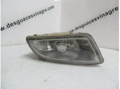Recambio de antiniebla dcho. : hyundai coupe : 2.0 g (138,68cv) 3p [2000] para hyundai coupe 2.0 g referencia OEM IAM   