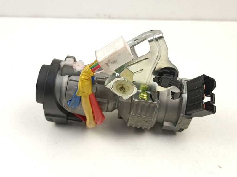 Recambio de conmutador de arranque para kia rio iii (ub) 1.2 cvvt referencia OEM IAM 819101W500  