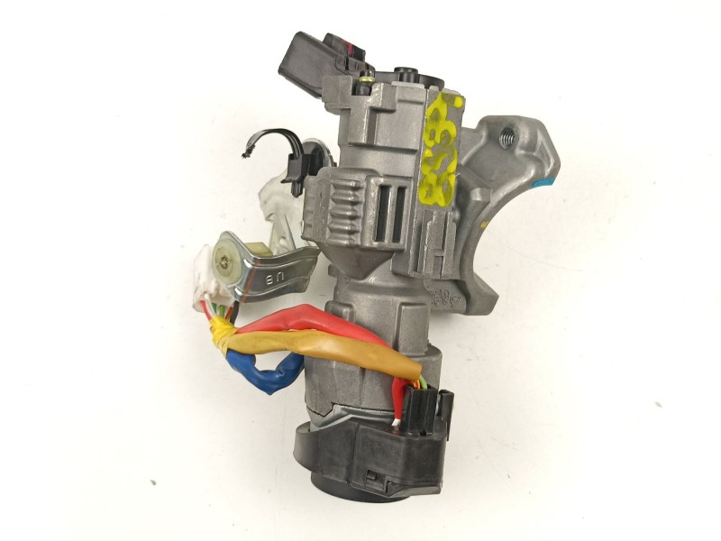 Recambio de conmutador de arranque para kia rio iii (ub) 1.2 cvvt referencia OEM IAM 819101W500  