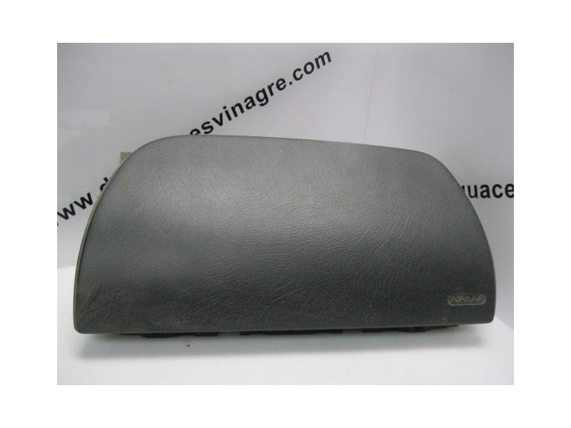 Recambio de airbag copiloto : citroen xantia : 2.0hdi-rhy (89,76cv) 5p [1999] para citroen xantia 2.0hdi-rhy  5p referencia OEM 