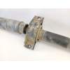 Recambio de transmision central trasera para renault koleos i (hy_) 2.0 dci 4x4 (hy0k) referencia OEM IAM 370005068R  