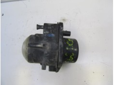 Recambio de antiniebla dch. : audi a6 : 2.5 td (149,56cv) [2002] para audi a6 2.5 td referencia OEM IAM    2