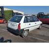 citroën ax (za-_) del año 1995
