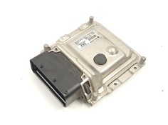 Recambio de centralita para kia rio iii (ub) 1.2 cvvt referencia OEM IAM 3911703002  