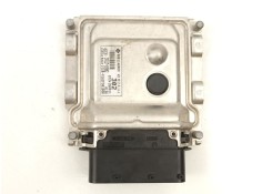 Recambio de centralita para kia rio iii (ub) 1.2 cvvt referencia OEM IAM 3911703002   2