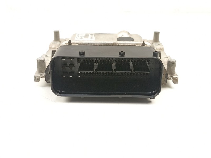 Recambio de centralita para kia rio iii (ub) 1.2 cvvt referencia OEM IAM 3911703002  