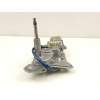 Recambio de motor limpia trasero para daihatsu sirion (m3..) referencia OEM IAM 85130B1020 8496000310 