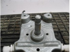 Recambio de elevalunas elec. tra. izq. : nissan primera : 1.6 g -ga16(99,28cv) 5p [2000] para nissan primera 1.6 g -ga16  5p ref 2