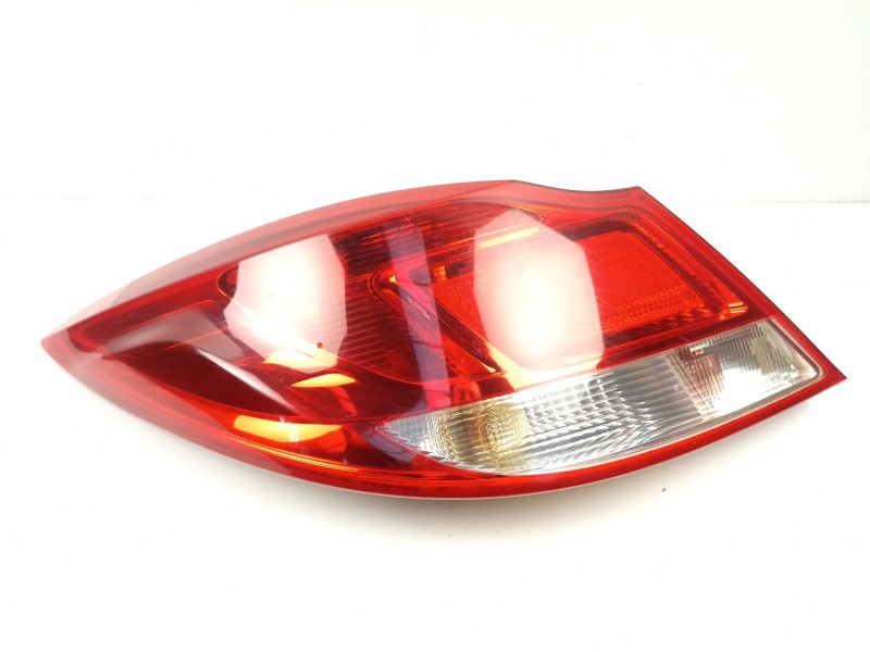 Recambio de piloto trasero izquierdo para opel insignia a (g09) 2.0 cdti (68) referencia OEM IAM 13279621  