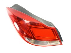 Recambio de piloto trasero izquierdo para opel insignia a (g09) 2.0 cdti (68) referencia OEM IAM 13279621   2