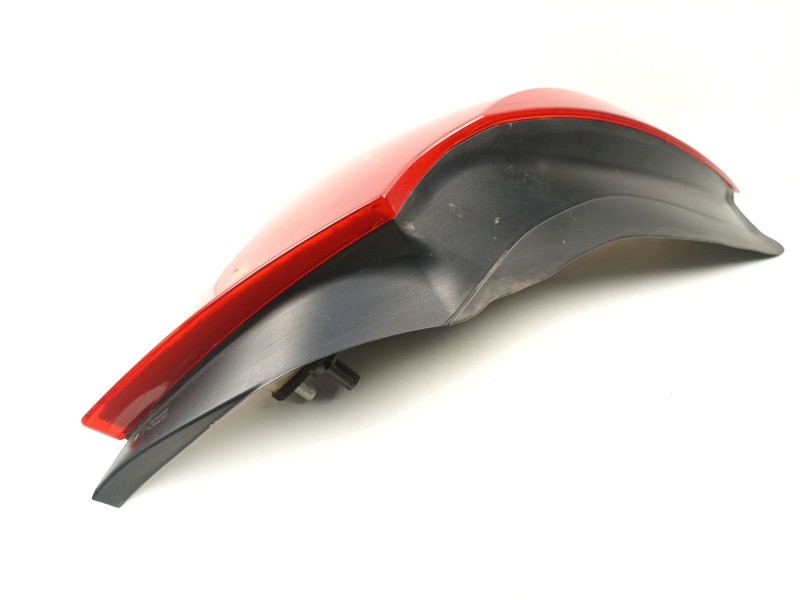 Recambio de piloto trasero izquierdo para opel insignia a (g09) 2.0 cdti (68) referencia OEM IAM 13279621  