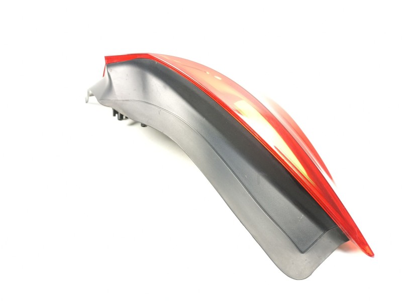 Recambio de piloto trasero izquierdo para opel insignia a (g09) 2.0 cdti (68) referencia OEM IAM 13279621  