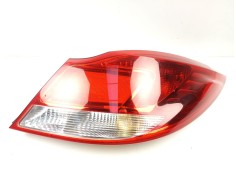 Recambio de piloto trasero derecho para opel insignia a (g09) 2.0 cdti (68) referencia OEM IAM 13279622  