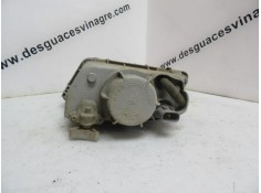 Recambio de antiniebla dcho. : hyundai coupe : 2.0 g (138,68cv) 3p [2000] para hyundai coupe 2.0 g referencia OEM IAM    2