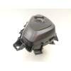 Recambio de mandos calefaccion aire para hyundai i20 iii (bc3, bi3) 1.2 referencia OEM IAM 97250Q0010  