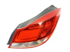 Recambio de piloto trasero derecho para opel insignia a (g09) 2.0 cdti (68) referencia OEM IAM 13279622   2