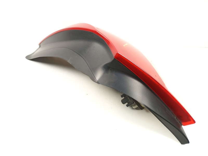 Recambio de piloto trasero derecho para opel insignia a (g09) 2.0 cdti (68) referencia OEM IAM 13279622  