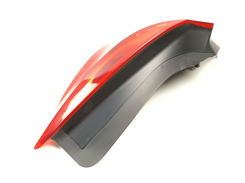 Recambio de piloto trasero derecho para opel insignia a (g09) 2.0 cdti (68) referencia OEM IAM 13279622  