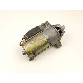 MOTOR ARRANQUE XS7U11000C4A1 
