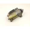Recambio de motor arranque para ford escort 1.6 g referencia OEM IAM XS7U11000C4A1  