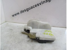 Recambio de cerradura pta. del. dch. : seat inca : 1.4 g /aex/apq (59,82cv) [2000] para seat inca 1.4 g /aex/apq referencia OEM 