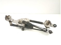 Recambio de motor limpia delantero para kia rio iii (ub) 1.2 cvvt referencia OEM IAM 981001W000 035248210 